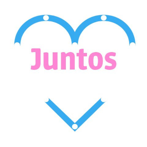 papel_chamex outubrorosa cancerdemama sylvamo chamex Sticker