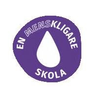Binda Sticker by MENSEN