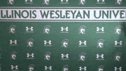 2425Iwuwten GIF by iwusports