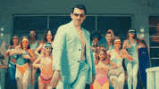 jonasbrothers cool nick jonas jonas brothers joe jonas GIF