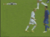 GIF by Biwenger