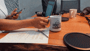 WestOneTeam  GIF