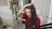 Comedy No GIF by Alayna Joy
