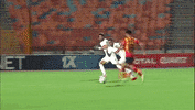 Excited Fun GIF by CAF