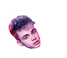 boy band pop Sticker by Why Don't We