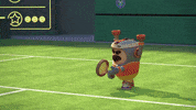 Childrens Tv Lol GIF by CBeebies HQ