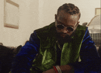 tkamseries bye whatever leave go away GIF