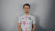 League Of Legends Esports GIF by SK Gaming