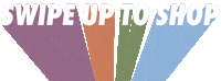 Swipeup Bondsaustralia Sticker by Bonds Aus