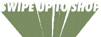 Swipeup Bondsaustralia Sticker by Bonds Aus