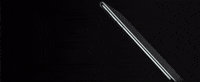 Iphone 7 Apple Keynote GIF