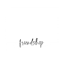 Frame Polaroid Sticker by WhatsApp SIM