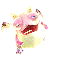 Laugh Smile Sticker by League of Legends