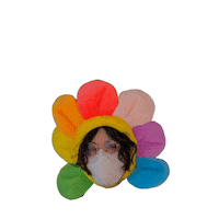 Icon Minue Sticker