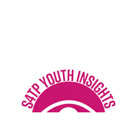 S4TP yi s4tp solutions for the planet youth insights Sticker