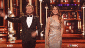 Episode 15 Nbc GIF by America's Got Talent