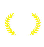 School Anglo Sticker by Colégio Suller Garcia
