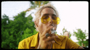Katastro alternative reggae sucker fearandloathing GIF
