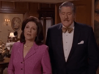 season 5 netflix GIF by Gilmore Girls 