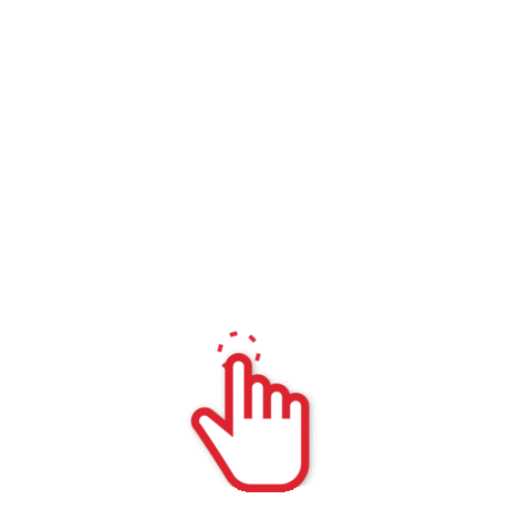 Post Sticker by STEYR-Traktoren