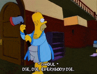 season 2 episode 3 GIF