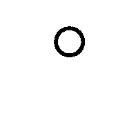 Sport Paris Sticker