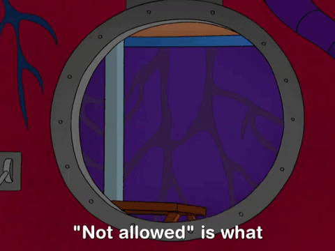 all grown up nicksplat GIF