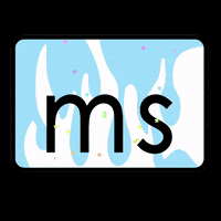 Malibustrings stars malibu strings bikinis GIF