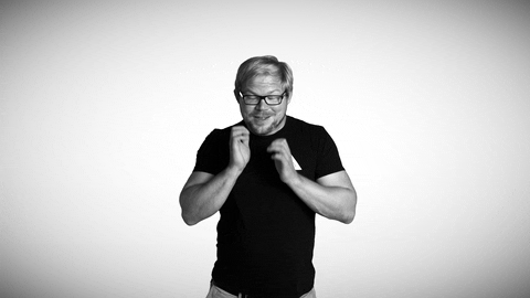Film Omg GIF by 3KOMMA3 Medienproduktion