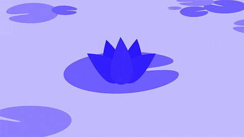 fabiantejada giphyupload head swamp GIF