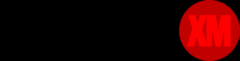 AbsoluteXM giphygifmaker GIF