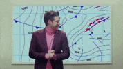 Heartbreak Weather GIF by Niall Horan