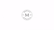 MunichModels  GIF