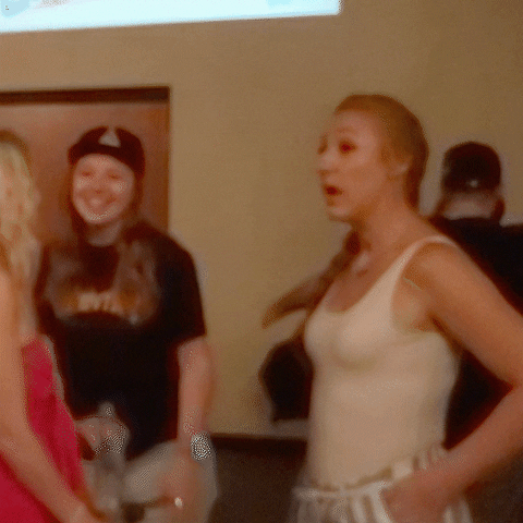 Smwl21 GIF by The Story Catcher