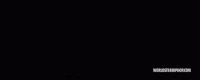 get right witcha GIF by Worldstar Hip Hop