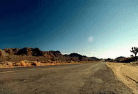 Music Video Mv GIF by Lady Gaga