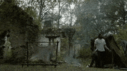 camping jason momoa GIF by SundanceTV