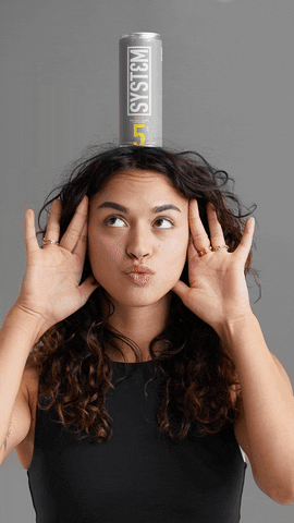 systemseltzers giphyupload GIF
