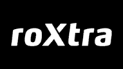 Rox GIF by Roxtra