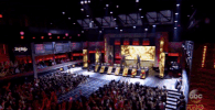 abc GIF by Boy Band