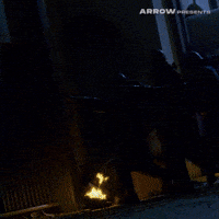 Vin Diesel Film GIF by Arrow Video