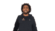 Sticker by Sports Ambitions