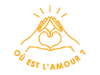 Conseiljeunesse Sticker by CJFCB