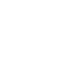 Pragency Sticker by Jedinica