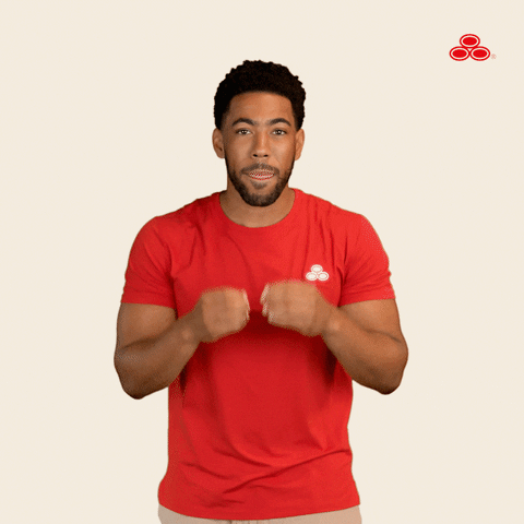No Way Wow GIF by State Farm
