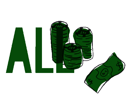 Bc Royale Sticker by acdain