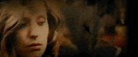 tired of talking music video GIF by LÉON