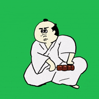 Eat GIF by Gunmaunofficial