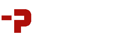 pperformance giphyupload car performance tuning Sticker