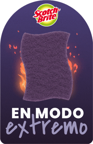 GIF by 3M